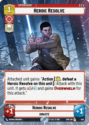 SHD 155 - Heroic Resolve h.webp