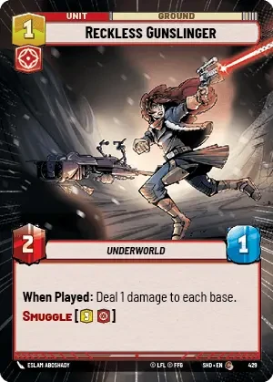 SHD 160 - Reckless Gunslinger h.webp