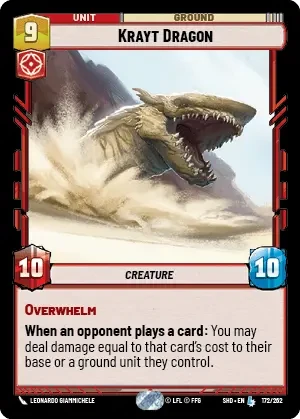SHD 172 - Krayt Dragon.webp
