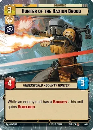 SHD 186 - Hunter of the Haxion Brood h.webp