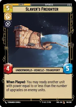 SHD 189 - Slaver’s Freighter.webp