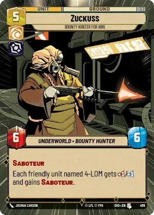 SHD 190 - Zuckuss h.webp