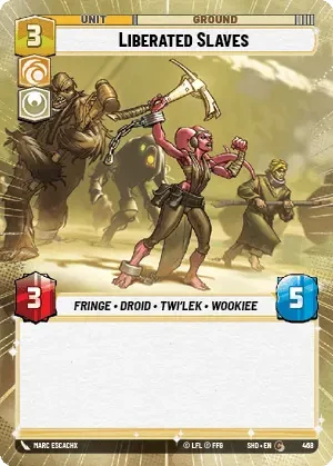 SHD 200 - Liberated Slaves s.webp