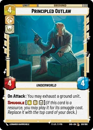 SHD 201 - Principled Outlaw.webp