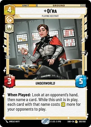 SHD 202 - Qi’ra.webp