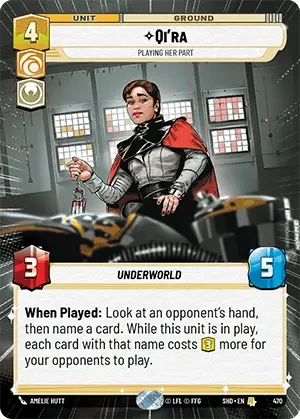 SHD 202 - Qi’ra h.webp