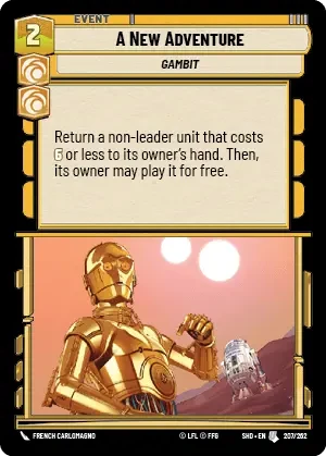 SHD 207 - A New Adventure.webp