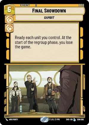 SHD 208 - Final Showdown.webp