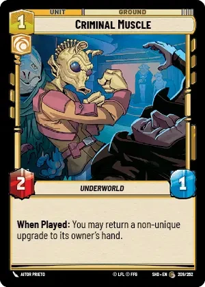 SHD 209 - Criminal Muscle.webp