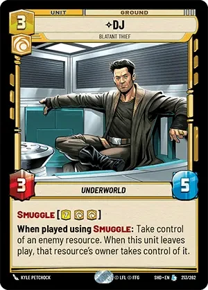 SHD 213 - DJ.webp