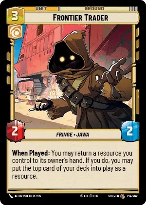 SHD 214 - Frontier Trader.webp