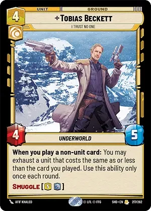 SHD 217 - Tobias Beckett.webp