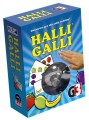 Halli Galli