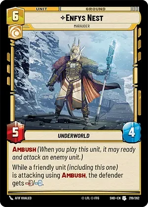 SHD 219 - Enfys Nest.webp