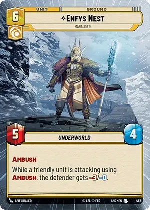 SHD 219 - Enfys Nest h.webp