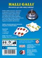 Halli Galli