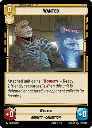 SHD 221 - Wanted.webp