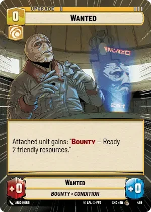 SHD 221 - Wanted h.webp