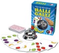 Halli Galli