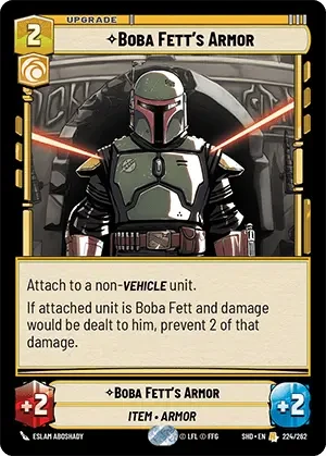 SHD 224 - Boba Fett’s Armor.webp