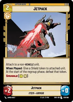 SHD 225 - Jetpack.webp