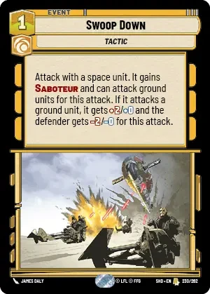 SHD 230 - Swoop Down.webp