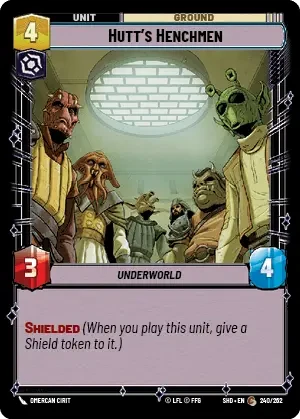 SHD 240 - Hutt’s Henchmen.webp