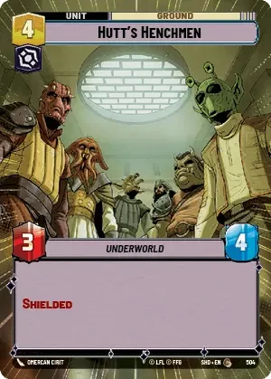 SHD 240 - Hutt’s Henchmen h.webp