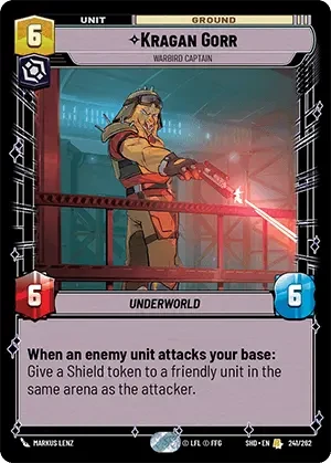 SHD 241 - Kragan Gorr.webp