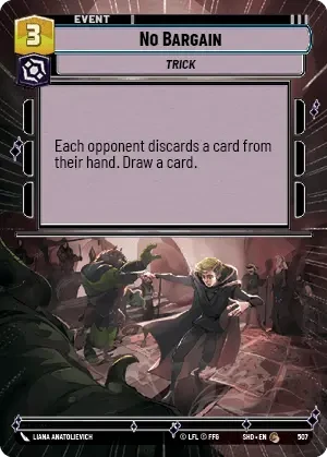 SHD 244 - No Bargain h.webp