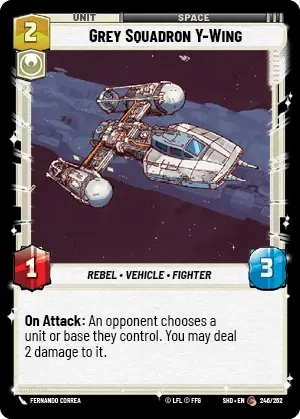 SHD 246 - Grey Squadron Y-Wing.webp