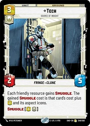 SHD 248 - Tech.webp