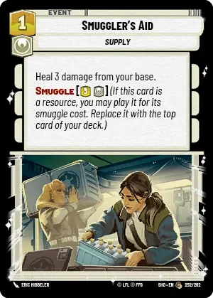 SHD 252 - Smuggler’s Aid.webp