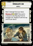 Smuggler’s Aid - Foil