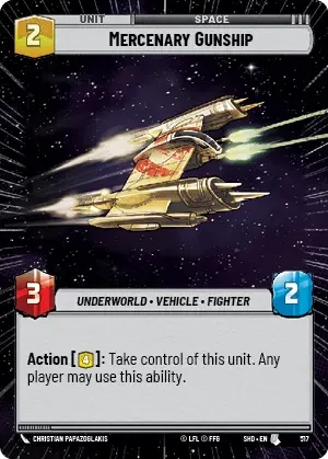 SHD 256 - Mercenary Gunship h.webp