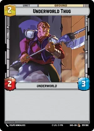 SHD 257 - Underworld Thug.webp