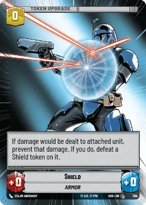 SHD 2-4 - Shield h.webp