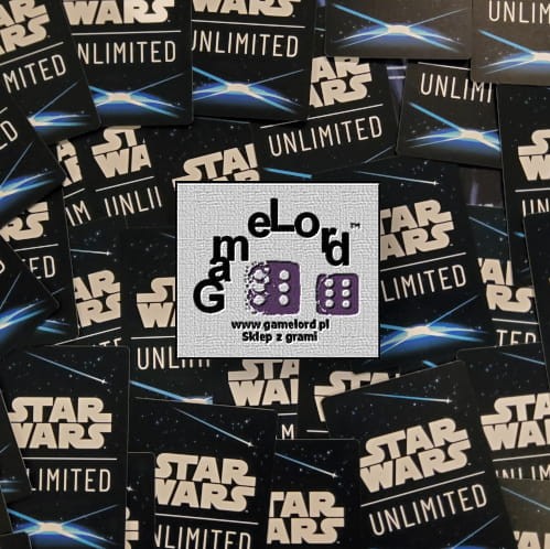 SWU SPECIAL.jpg