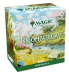 MtG: Bloomburrow - Prerelease pack