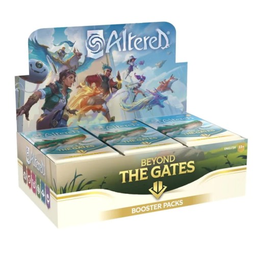 Altered - Beyond the gates - box.jpg