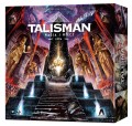 Talisman 5 edycja.jpg