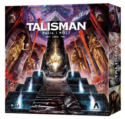 Talisman 5 edycja.jpg