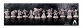 Talisman 5 edycja 02.jpg