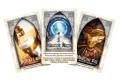 Talisman 5 edycja 03.jpg