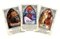 Talisman 5 edycja 04.jpg