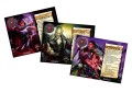 Talisman 5 edycja 05.jpg