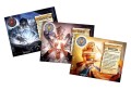Talisman 5 edycja 06.jpg