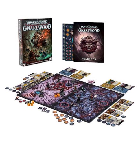 Games Workshop Warhammer Underworlds Gnarlwood.jpg