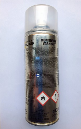 spray varnish 01.jpg