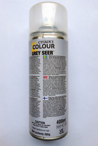 grey seer spray 01.jpg